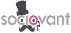 Sociovant